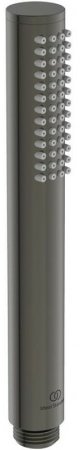 Ручной душ Ideal Standard Ideal Rain BC774A5 Magnetic Grey 