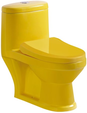 Унитаз для детей Gid Tr2192-Y 