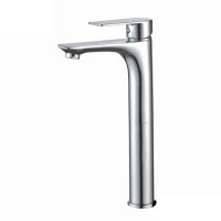 Смеситель Boch mann Doris XL для раковины высокий хром