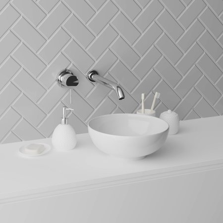 Раковина Grossman GR-3021 