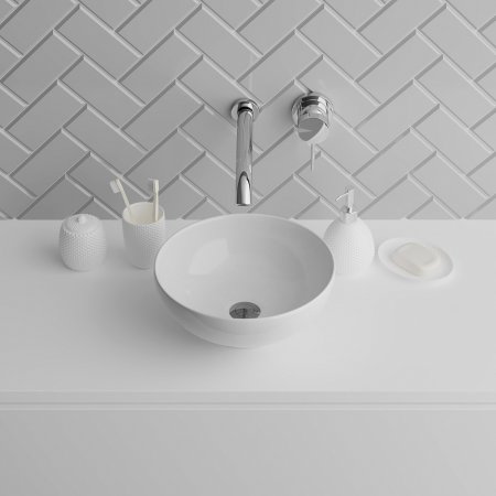 Раковина Grossman GR-3021 