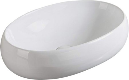 Раковина SantiLine SL-1074 