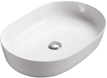 Раковина SantiLine SL-1028 