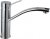 Смеситель для кухни Timo Berta 0303FN хром 