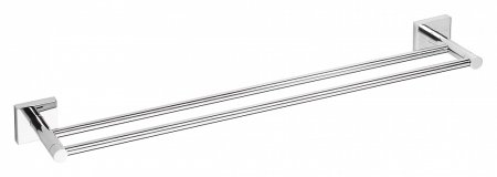 Полотенцедержатель Bemeta Beta 132104052 