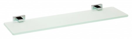 Полка Bemeta Plaza 118102042 