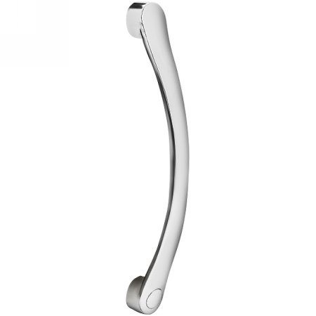 Душевая кабина River Nara 100x80 МТ R Б/К 10000008787 без гидромассажа 