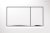 Кнопка смыва Geberit Sigma 30 115.883.KJ.1 белый / хром 