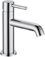 Смеситель для раковины Grocenberg GB2099CR, хром