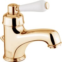 Смеситель Migliore Ermitage ML.ERM-7013 Do для раковины