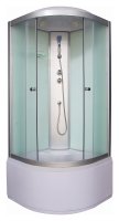 Душевая кабина Parly T90