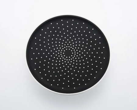 Душевая система Gappo G2495-88 Белая 