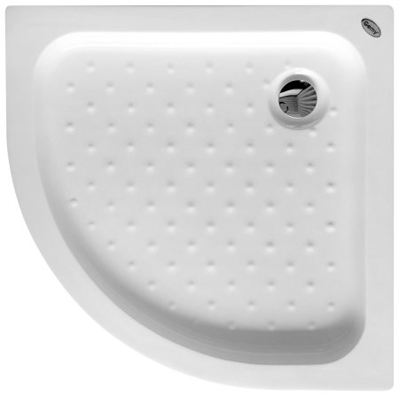 Душевой поддон Gemy ST08T 