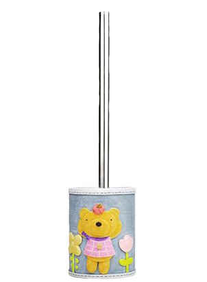 Ершик WasserKRAFT Lossa K-3427 