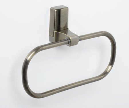 Полотенцедержатель WasserKRAFT Exter K-5260 