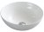 Раковина CeramaLux 41 104 Белая 