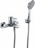 Смеситель WasserKRAFT Main 4101 для ванны с душем 