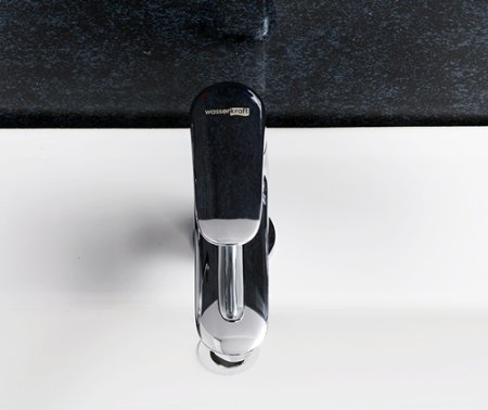 Смеситель WasserKRAFT Vils 5603 для раковины 