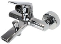 Смеситель для ванны и душа ESKO ONTARIO (ON 54)