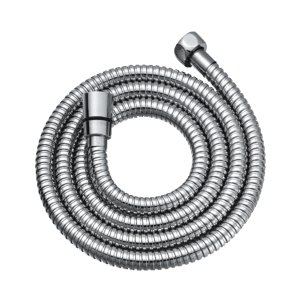 Душевой шланг WasserKRAFT A056 100 см 