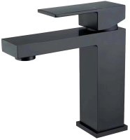 Смеситель D&K для раковины Bayern.Liszt (DA1512105)