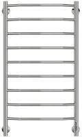 Электрический полотенцесушитель Terminus Виктория П9 500x950 4660059580166 Хром Электрический полотенцесушитель Terminus Виктория П9 500x950 4660059580166 Хром