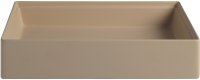 Раковина Artceram Scalino 55 SCL002 23 00 Cociba