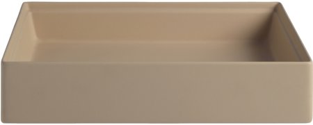Раковина Artceram Scalino 55 SCL002 23 00 Cociba 