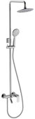 Душевой гарнитур IDDIS Chip (CHISB1Fi06) 