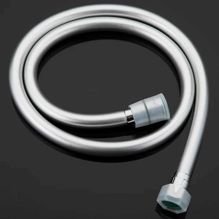 Гигиенический душ со смесителем Gappo Noar G7248 Белый Хром 