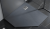 Душевой поддон трапеция STONE TRAY-G 