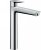 Смеситель для раковины Hansgrohe Talis E 71716000 Хром 