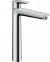Смеситель для раковины Hansgrohe Talis E 71716000 Хром 