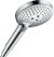 Ручной душ Hansgrohe Raindance Select S 26530000 Хром 
