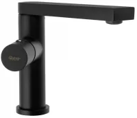 Смеситель для раковины без донного клапана Rea Tap REA-B2008