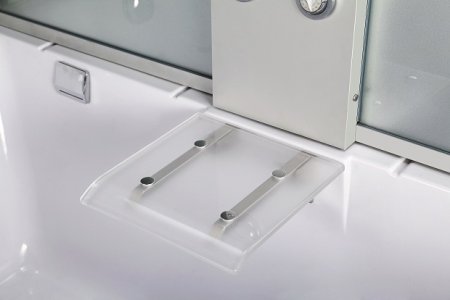 Душевой бокс Timo Lux TL-1505 