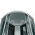 Душевая кабина Erlit Comfort ER3509PF-C4-RUS 