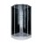 Душевая кабина Erlit Comfort ER3509PF-C4-RUS 