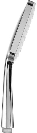 Ручной душ Swedbe Calypso 5057 Хром 