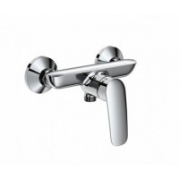 Смеситель для душа Landberg LB-91267 Смеситель для душа Landberg LB-91267