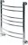 Полотенцесушитель водяной Ника Arc ЛД (г2) 60/50-7 