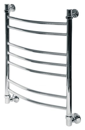 Полотенцесушитель водяной Ника Arc ЛД (г2) 60/50-7 