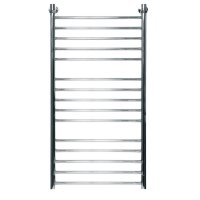 Полотенцесушитель водяной Ника Classic ЛП (г2) 120х50