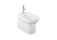 Биде напольное Jacob Delafon Replay E4777-00