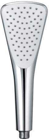 Ручной душ Kludi Fizz 6760005-00 Хром 