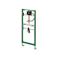 Система инсталляции для писсуаров Viega Eco Plus 461843