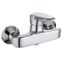 Cмеситель для душа GANZER MARGARETTE GZ22052 CHROME Cмеситель для душа GANZER MARGARETTE GZ22052 CHROME