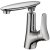 Смеситель для раковины Kaiser Modern 99211 Хром 