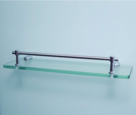 Душевая кабина Timo Eco TE-0780 P 