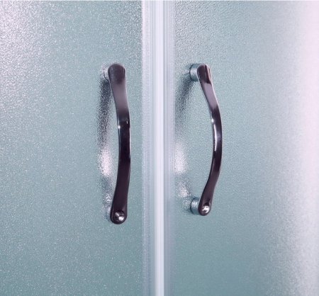 Душевая кабина Timo Eco TE-0780 P 